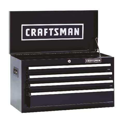 metal tool box ace hardware|ace hardware craftsman tool box.